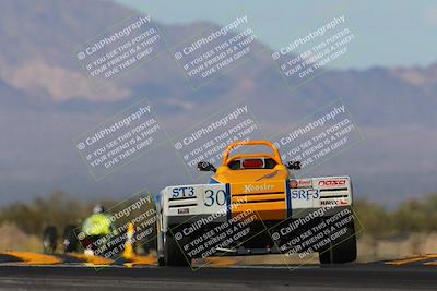 media/Apr-27-2024-Pro Autosports (Sat) [[7eff49a9ee]]/4-Yellow Group/Main Race Set 2/